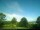 Webcam in Asheville, North Carolina, 57.2 km