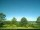Webcam in Asheville, North Carolina, 83.1 mi away