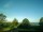 Webcam in Asheville, North Carolina, 100.8 mi away