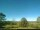 Webcam in Asheville, North Carolina, 81.9 km entfernt