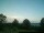 Webcam in Asheville, North Carolina, 45 mi away