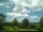 Webcam in Asheville, North Carolina, 35.5 mi away