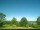 Webcam in Asheville, Caroline du Nord, 363.1 km