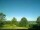 Webcam in Asheville, Caroline du Nord, 168.7 km