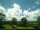 Webcam in Asheville, North Carolina, 230.7 km entfernt