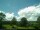Webcam in Asheville, North Carolina, 74.7 km