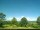 Webcam in Asheville, North Carolina, 107.6 km
