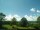 Webcam in Asheville, North Carolina, 25.1 mi away