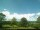 Webcam in Asheville, North Carolina, 104.4 km