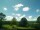 Webcam in Asheville, North Carolina, 29.5 mi away