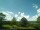 Webcam in Asheville, North Carolina, 74.7 km entfernt