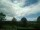Webcam in Asheville, North Carolina, 57.2 km entfernt
