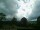 Webcam in Asheville, North Carolina, 230.7 km