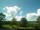 Webcam in Asheville, North Carolina, 174.7 km
