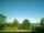 Webcam in Asheville, North Carolina, 256.9 km entfernt