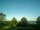 Webcam in Asheville, North Carolina, 360.8 km entfernt