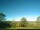 Webcam in Asheville, North Carolina, 33.5 km entfernt