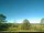 Webcam in Asheville, North Carolina, 42.6 mi away