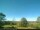 Webcam in Asheville, North Carolina, 245.3 km