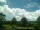 Webcam in Asheville, North Carolina, 63.6 mi away