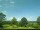 Webcam in Asheville, North Carolina, 42.6 mi away