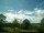 Webcam in Asheville, North Carolina, 29.1 mi away