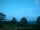Webcam in Asheville, North Carolina, 92.8 mi away