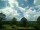 Webcam in Asheville, North Carolina, 83.1 mi away
