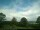 Webcam in Asheville, North Carolina, 67.4 mi away