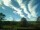 Webcam in Asheville, North Carolina, 80.2 mi away