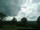 Webcam in Asheville, North Carolina, 174.9 km