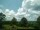 Webcam in Asheville, North Carolina, 70 mi away