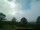 Webcam in Asheville, North Carolina, 41.5 mi away