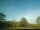 Webcam in Asheville, North Carolina, 90.9 mi away