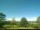 Webcam in Asheville, North Carolina, 99.1 mi away
