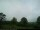 Webcam in Asheville, Caroline du Nord, 91.1 km