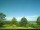 Webcam in Asheville, North Carolina, 249.7 km entfernt