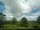 Webcam in Asheville, Carolina del Norte, 207.7 km