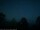 Webcam in Asheville, North Carolina, 174.7 km