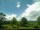 Webcam in Asheville, Caroline du Nord, 57.2 km