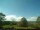 Webcam in Asheville, North Carolina, 44.5 mi away