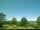 Webcam in Asheville, North Carolina, 67.5 mi away