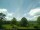 Webcam in Asheville, North Carolina, 57.2 km