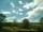 Webcam in Asheville, North Carolina, 28.8 mi away
