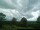 Webcam in Asheville, North Carolina, 67.5 mi away