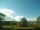 Webcam in Asheville, Carolina del Norte, 115.3 km