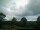 Webcam in Asheville, Carolina del Norte, 107.6 km