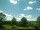 Webcam in Asheville, North Carolina, 100.8 mi away