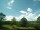 Webcam in Asheville, North Carolina, 44.5 mi away
