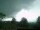 Webcam in Asheville, North Carolina, 120.2 mi away